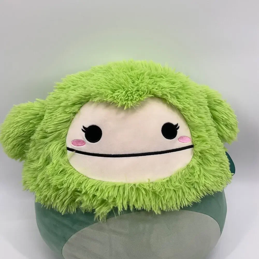 Squishmallows sale items